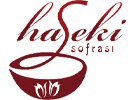 site-logo-1